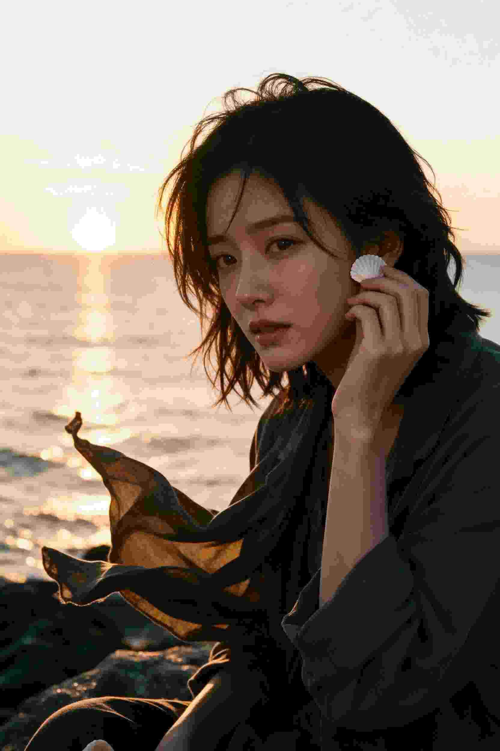 工作细胞